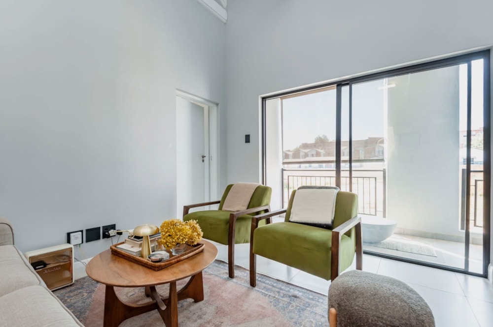 Apartment for sale in Ferndale, Randburg - RAN1714869 Apartment for sale in Ferndale, Randburg - RAN1714869