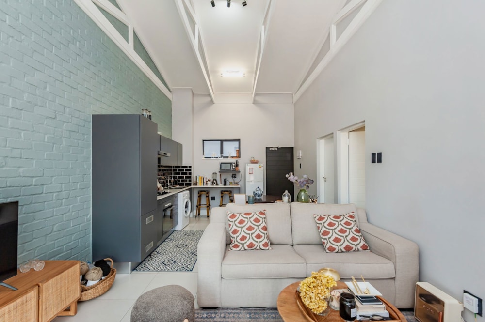 Apartment for sale in Ferndale, Randburg - RAN1714869 Apartment for sale in Ferndale, Randburg - RAN1714869