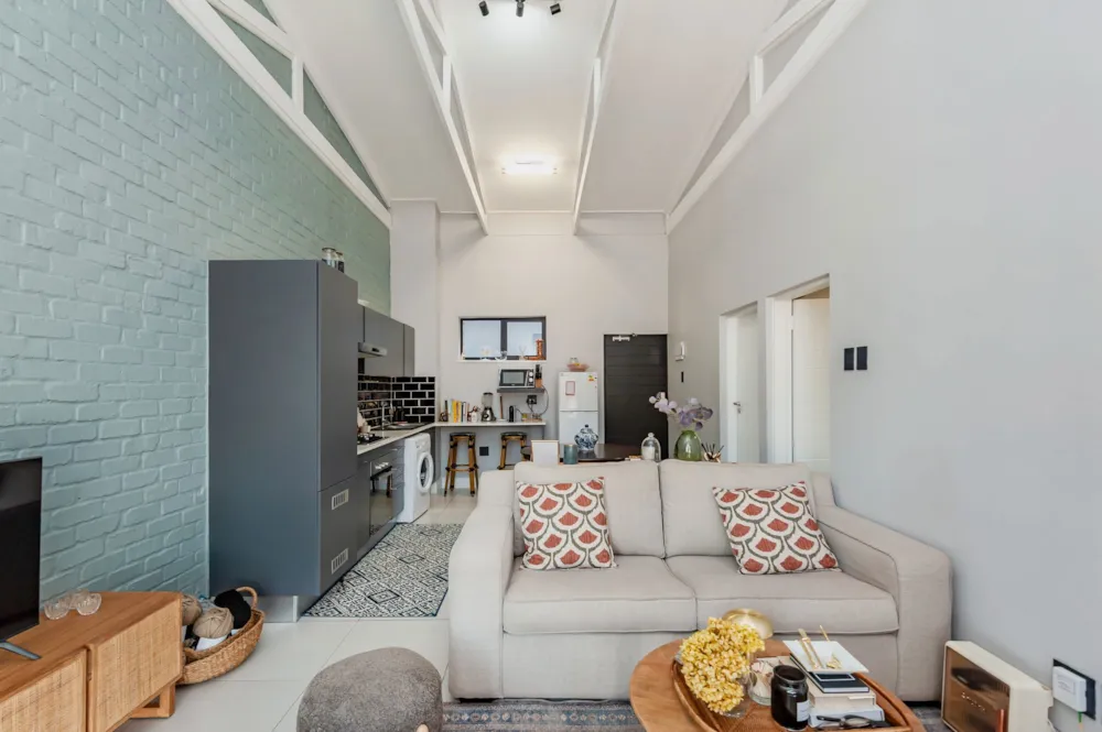 Apartment for sale in Ferndale, Randburg - RAN1714869 Apartment for sale in Ferndale, Randburg - RAN1714869