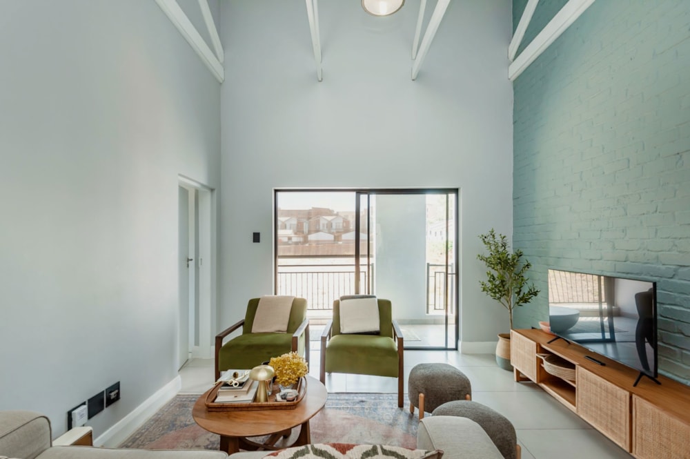 Apartment for sale in Ferndale, Randburg - RAN1714869 Apartment for sale in Ferndale, Randburg - RAN1714869