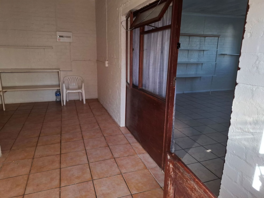 Apartment to rent in Gansbaai - 1SW1714462 Apartment to rent in Gansbaai - 1SW1714462