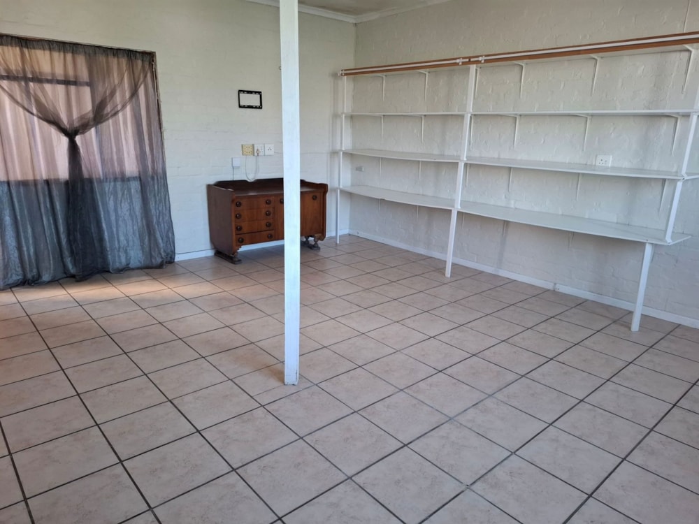 Apartment to rent in Gansbaai - 1SW1714462 Apartment to rent in Gansbaai - 1SW1714462