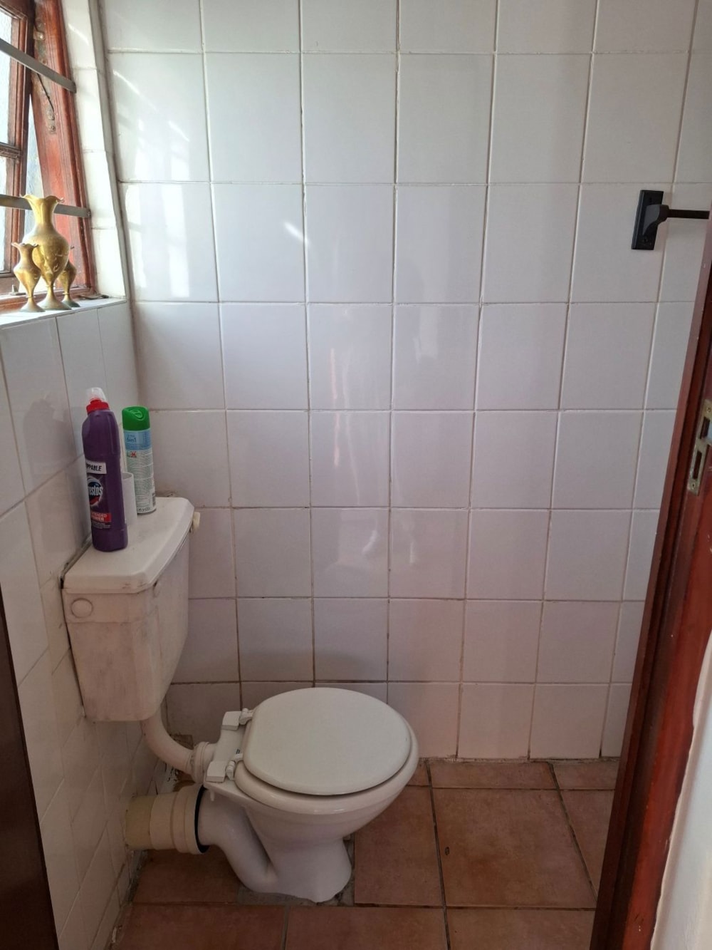 Apartment to rent in Gansbaai - 1SW1714462 Apartment to rent in Gansbaai - 1SW1714462