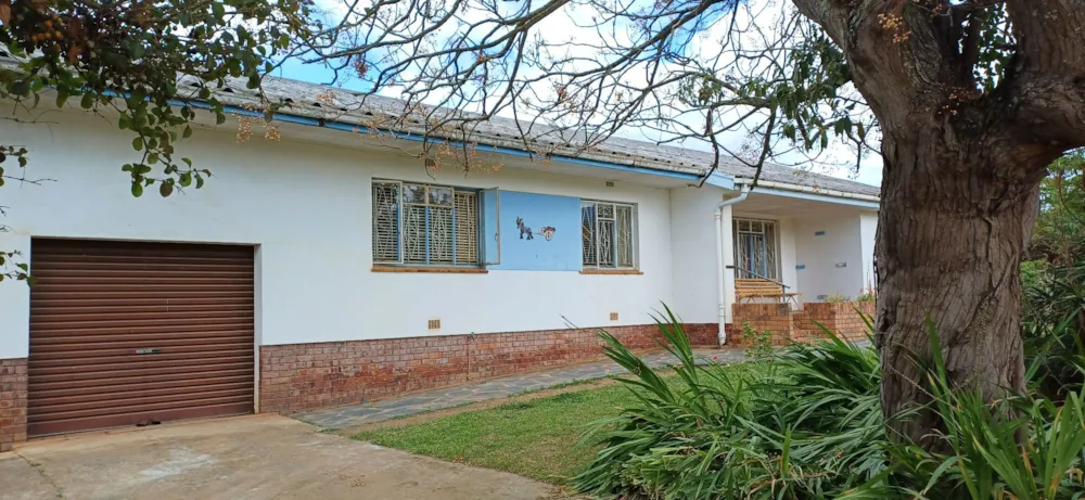 House sold in Riviersonderend - 1SW1715879 House sold in Riviersonderend - 1SW1715879