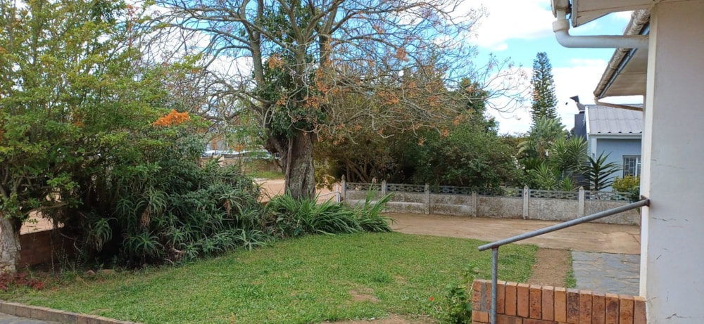 House for sale in Riviersonderend - 1SW1715879