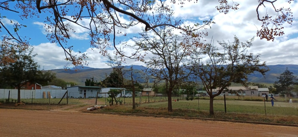 House for sale in Riviersonderend - 1SW1715879