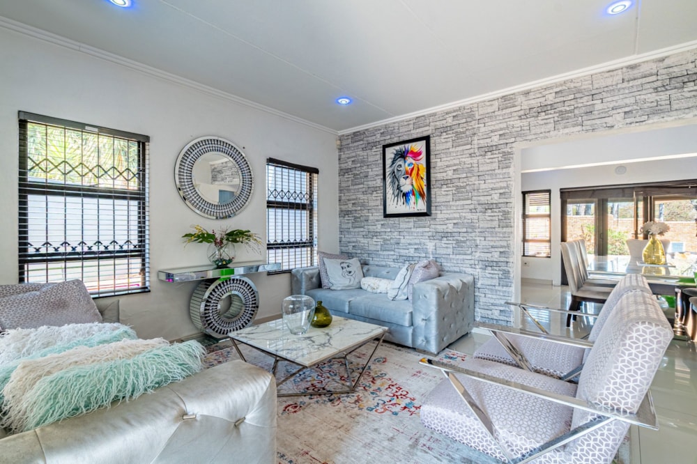 House for sale in Kyalami Hills - MR1714978 House for sale in Kyalami Hills - MR1714978