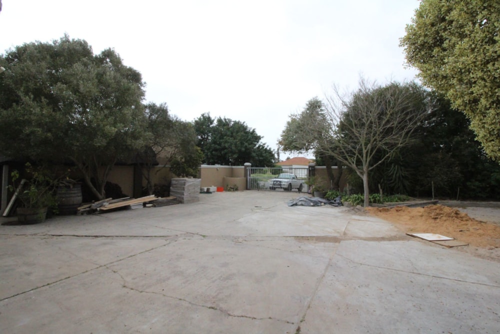 House for sale in Laaiplek - LA1714501