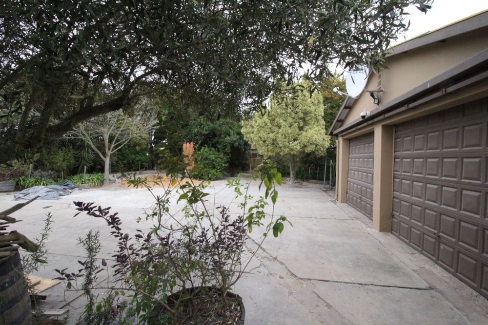 House for sale in Laaiplek - LA1714501