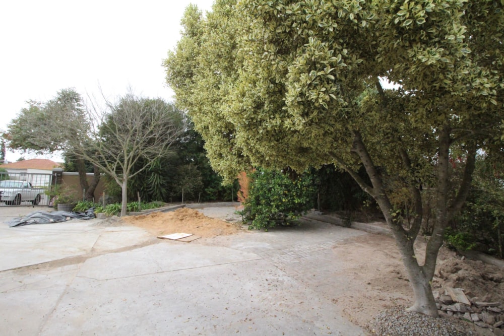 House for sale in Laaiplek - LA1714501