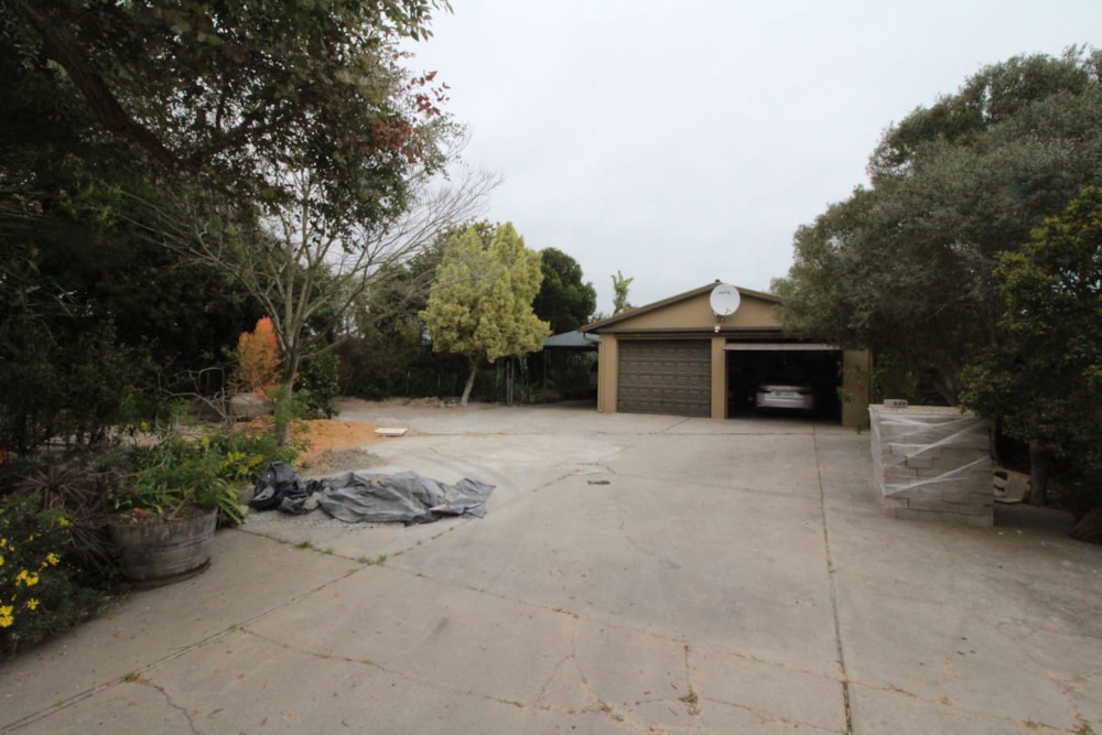 House for sale in Laaiplek - LA1714501