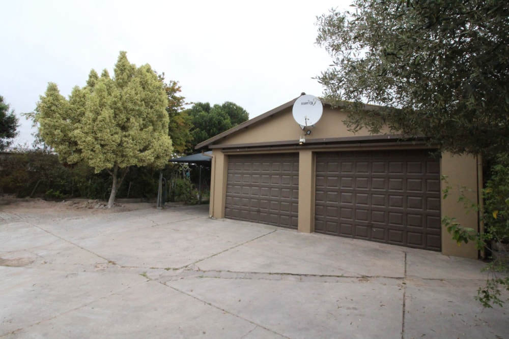 House for sale in Laaiplek - LA1714501