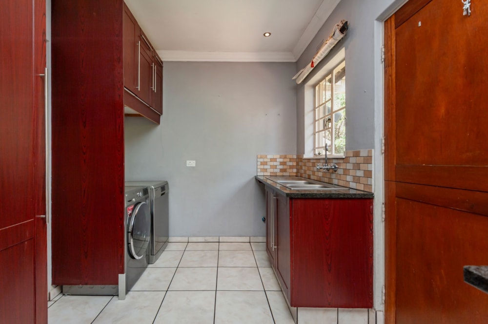 House for sale in Ferndale, Randburg - RAN1714490 House for sale in Ferndale, Randburg - RAN1714490