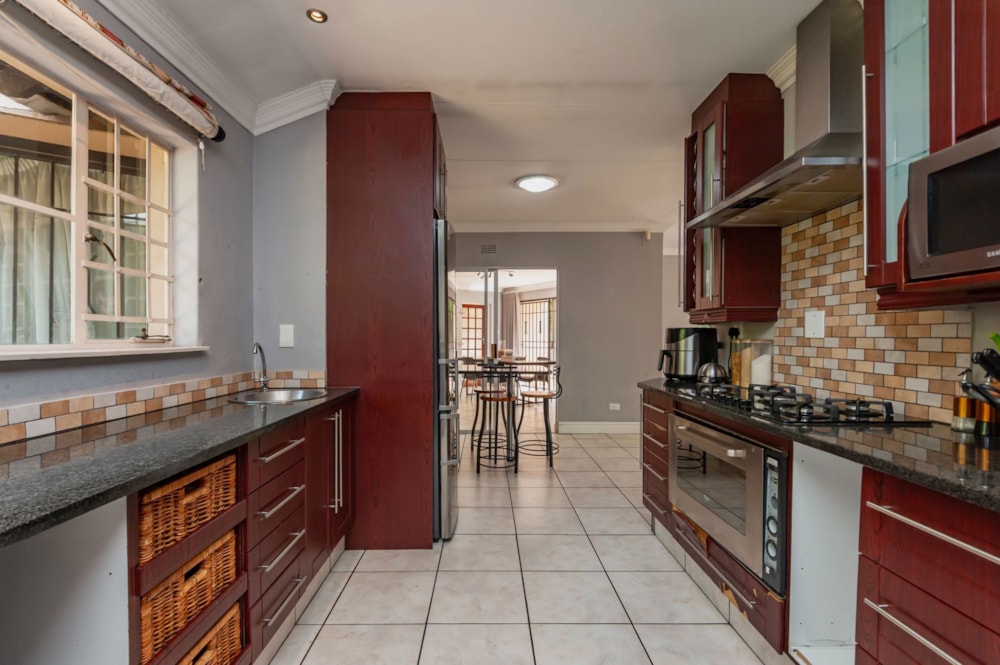 House for sale in Ferndale, Randburg - RAN1714490 House for sale in Ferndale, Randburg - RAN1714490