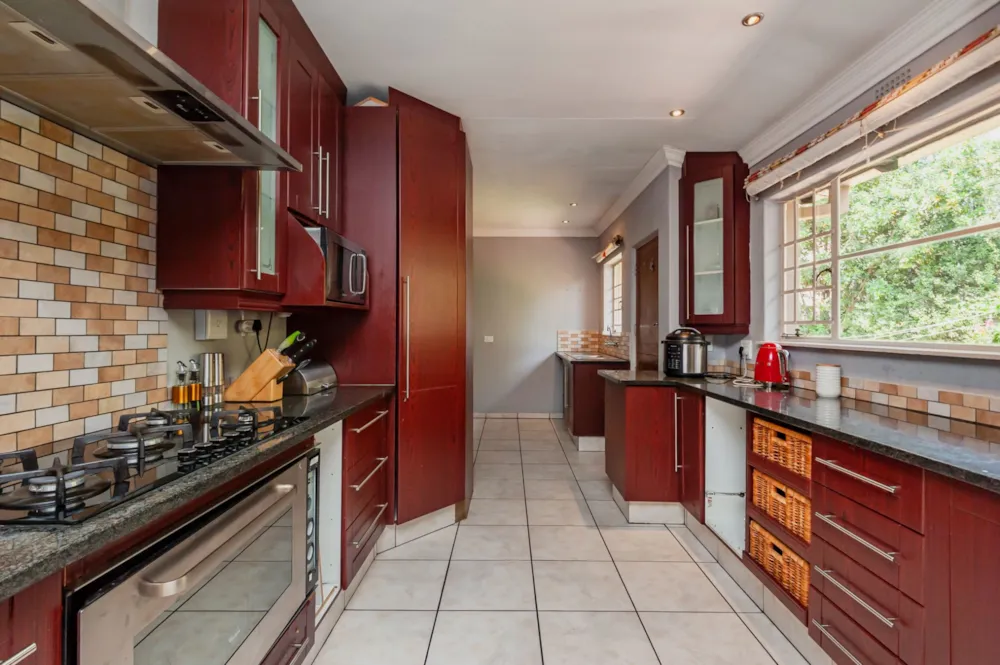 House for sale in Ferndale, Randburg - RAN1714490 House for sale in Ferndale, Randburg - RAN1714490