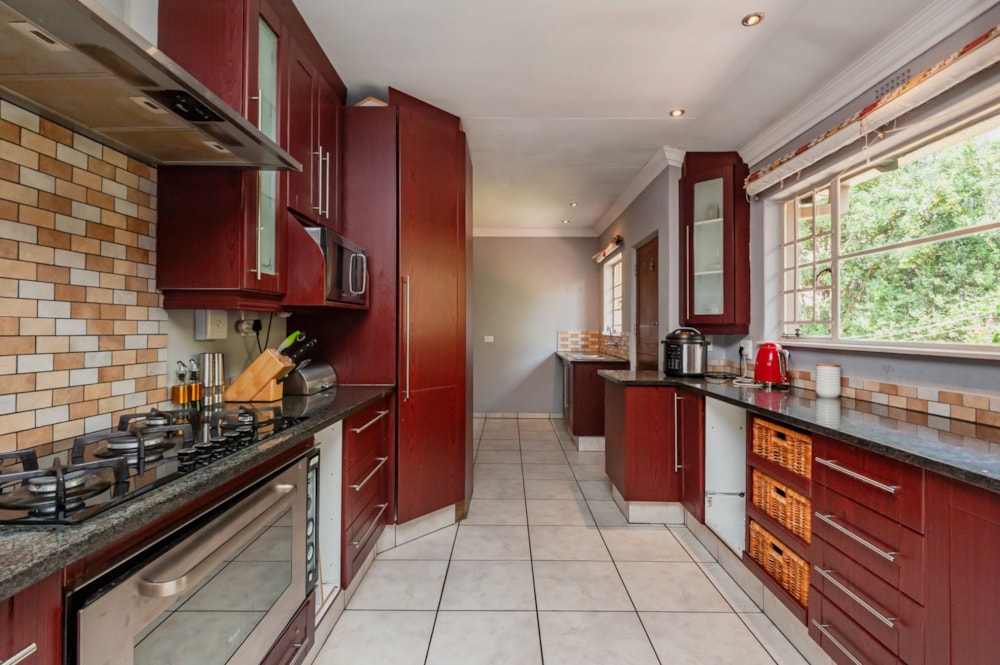 House for sale in Ferndale, Randburg - RAN1714490 House for sale in Ferndale, Randburg - RAN1714490