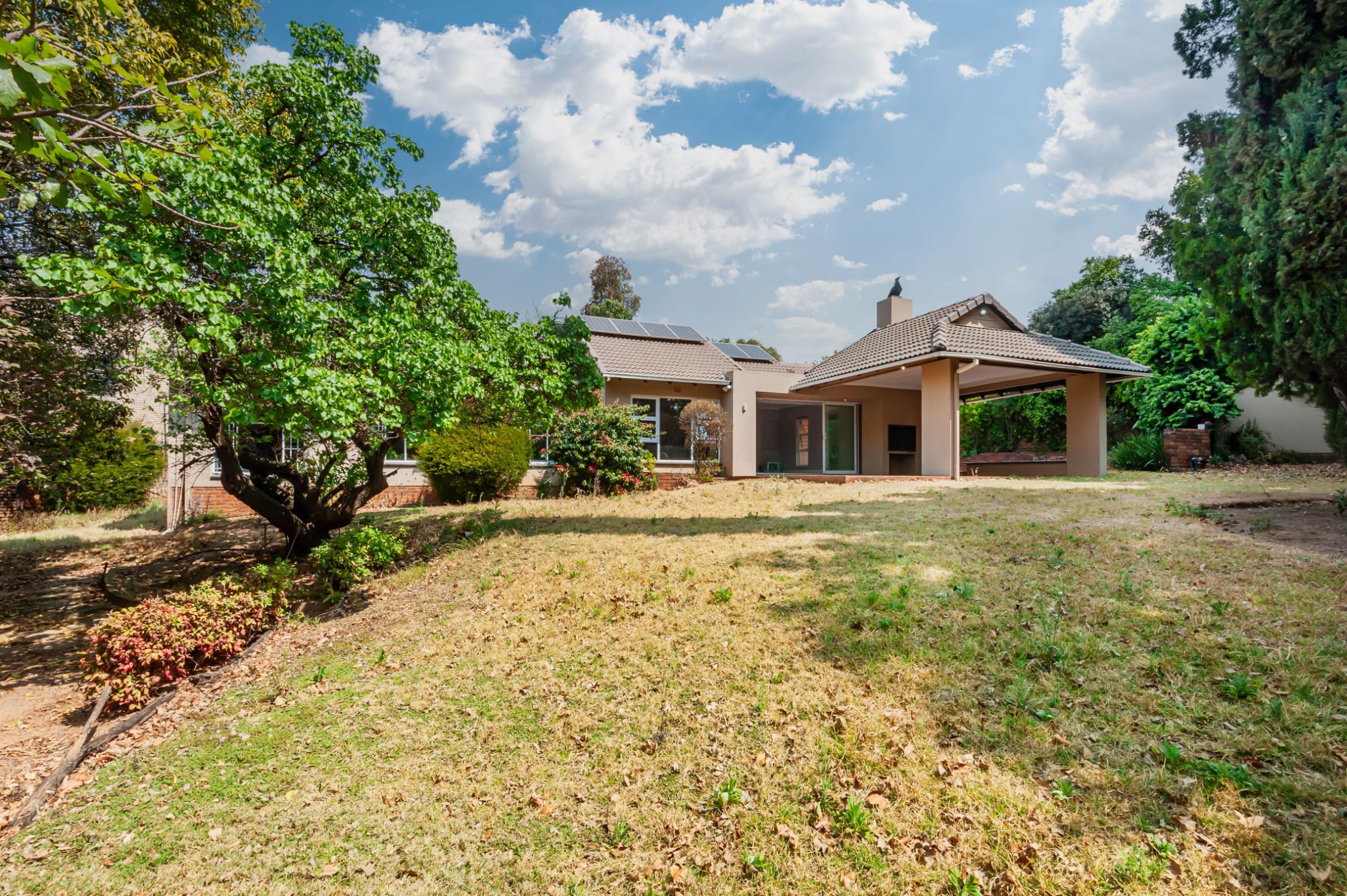 House for sale in Ferndale, Randburg - RAN1714490