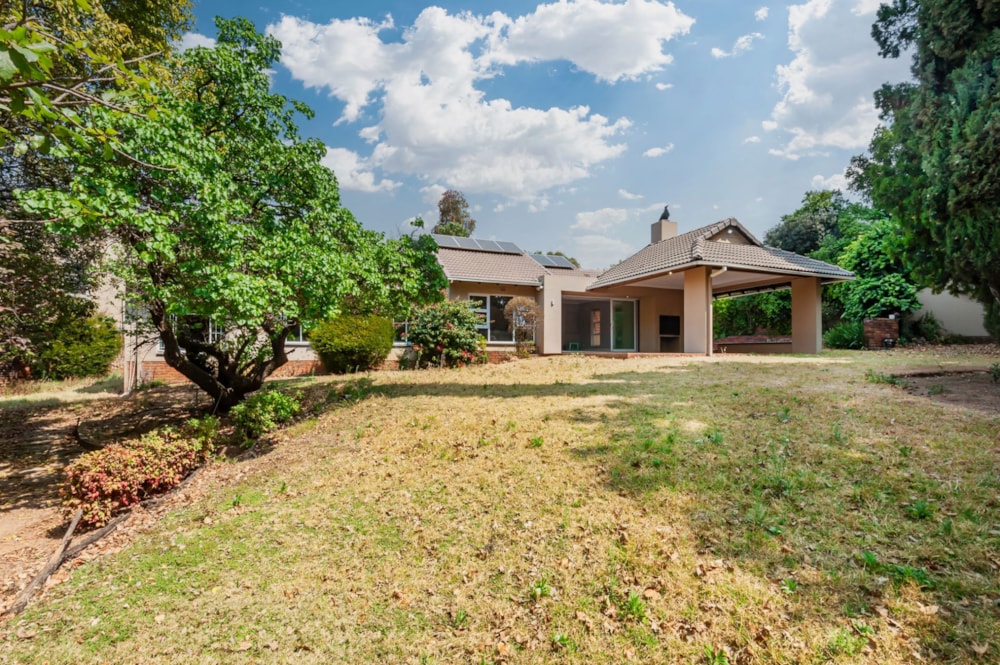 House for sale in Ferndale, Randburg - RAN1714490 House for sale in Ferndale, Randburg - RAN1714490