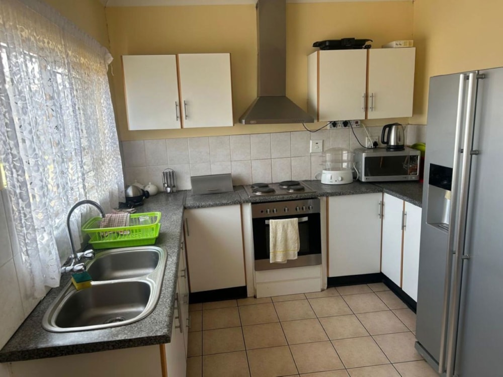 Townhouse for sale in Cleland - 1PM1714733