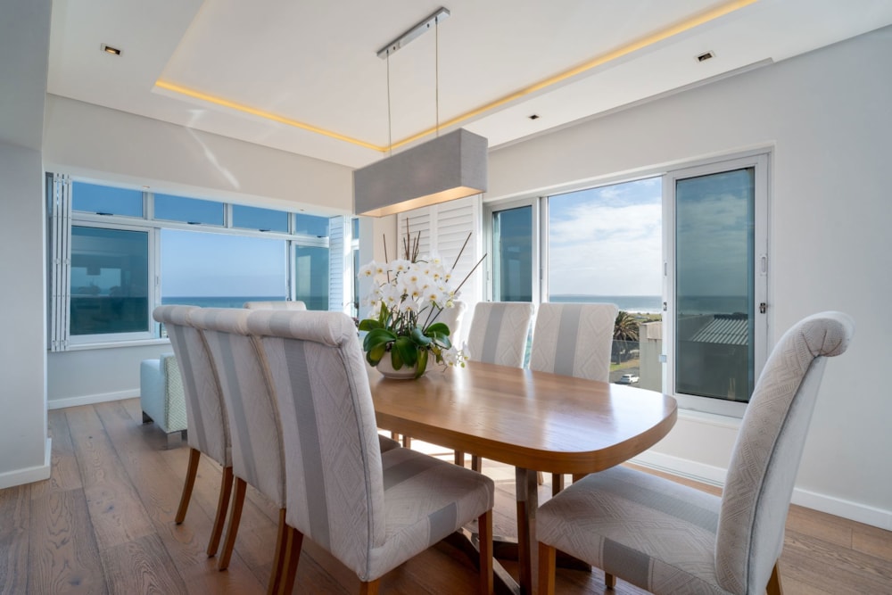 Apartment for sale in Mouille Point - AS1714606