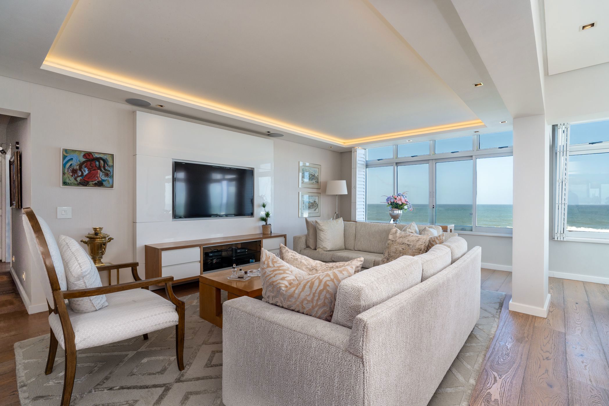 Apartment for sale in Mouille Point - AS1714606