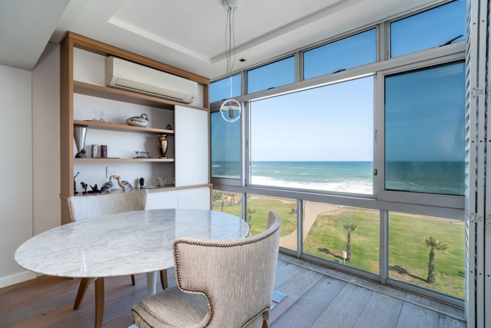 Apartment for sale in Mouille Point - AS1714606