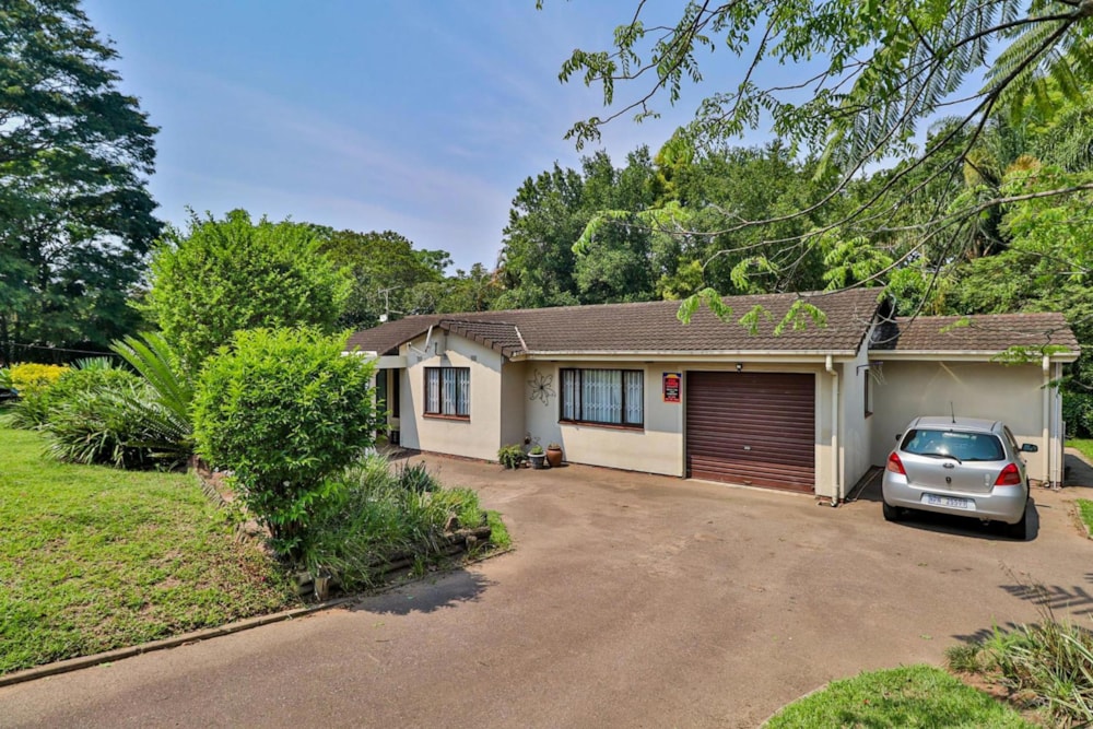 House for sale in Manors - 1WP1714498