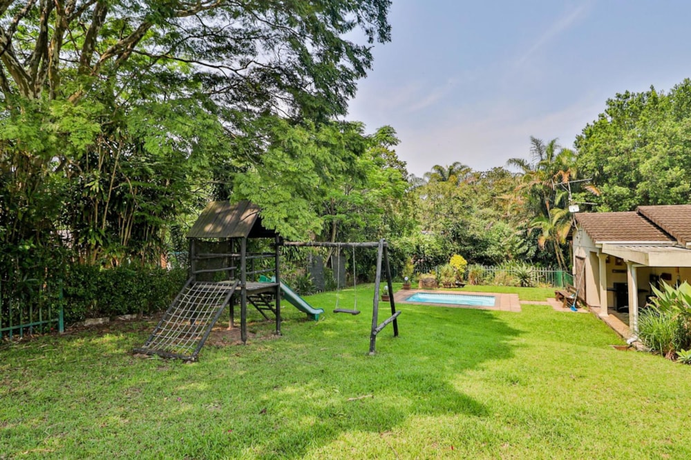 House for sale in Manors - 1WP1714498