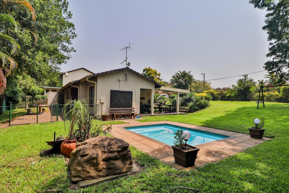 House for sale in Manors - 1WP1714498