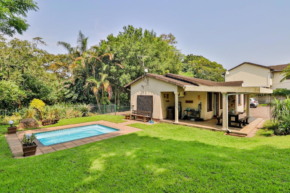 House for sale in Manors - 1WP1714498