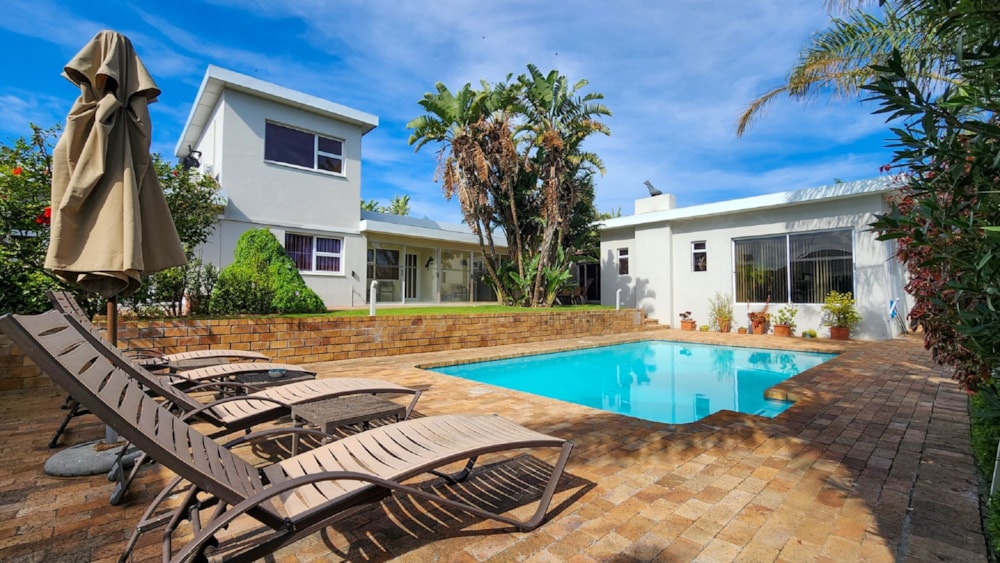 Guesthouse for sale in Milnerton - PGLAG1714673