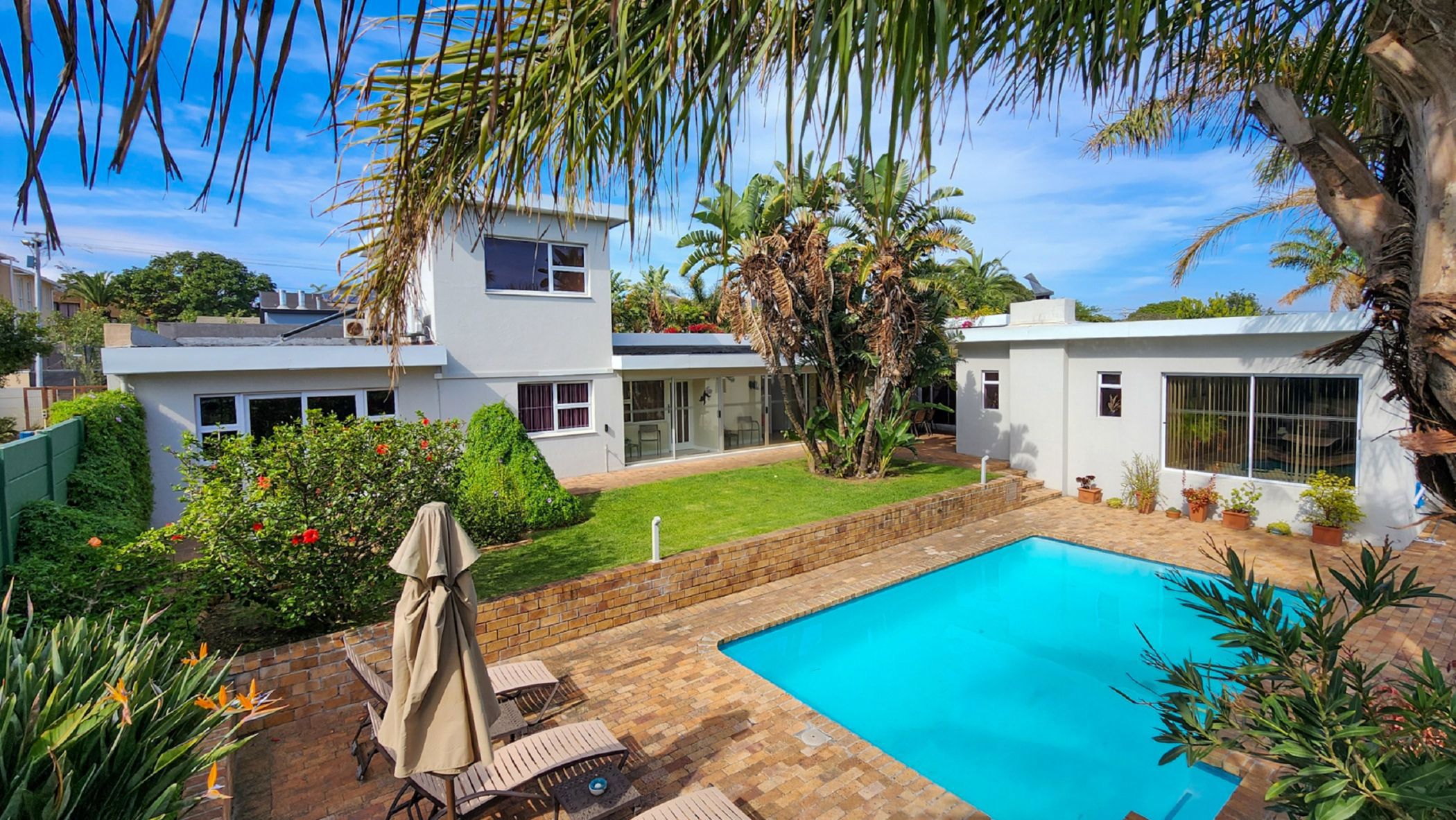 Guesthouse for sale in Milnerton - PGLAG1714673