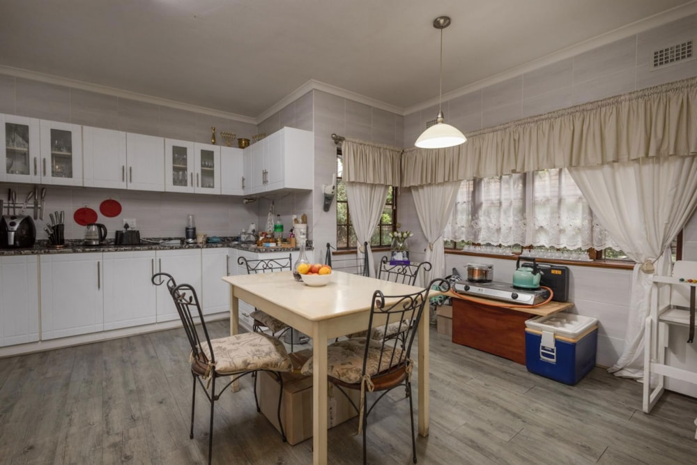 House for sale in Beverley Hills, Westville - 1WP1714515 House for sale in Beverley Hills, Westville - 1WP1714515