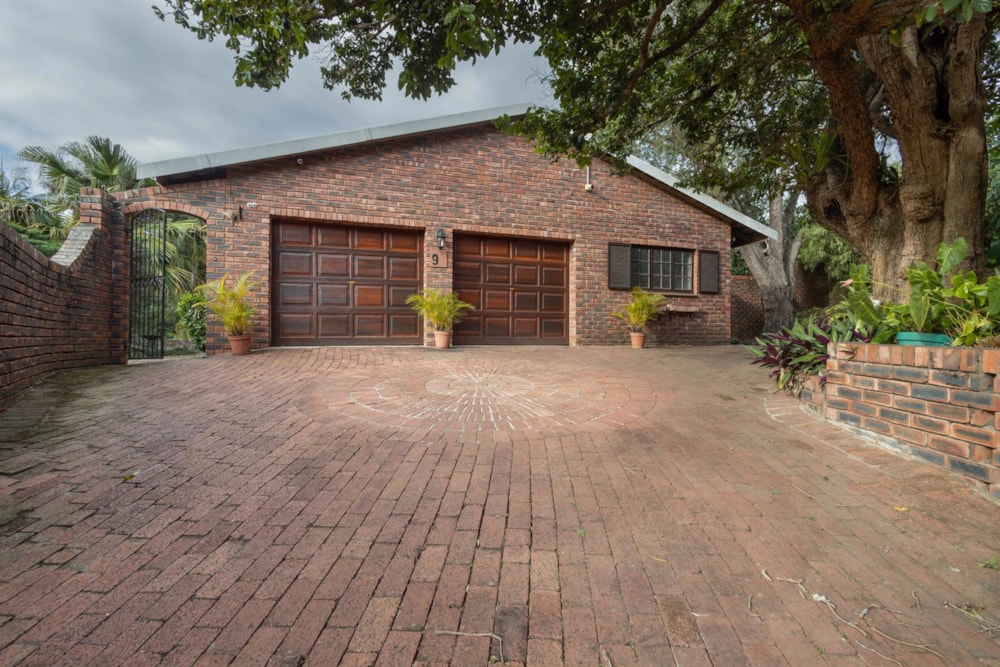 House for sale in Beverley Hills, Westville - 1WP1714515 House for sale in Beverley Hills, Westville - 1WP1714515