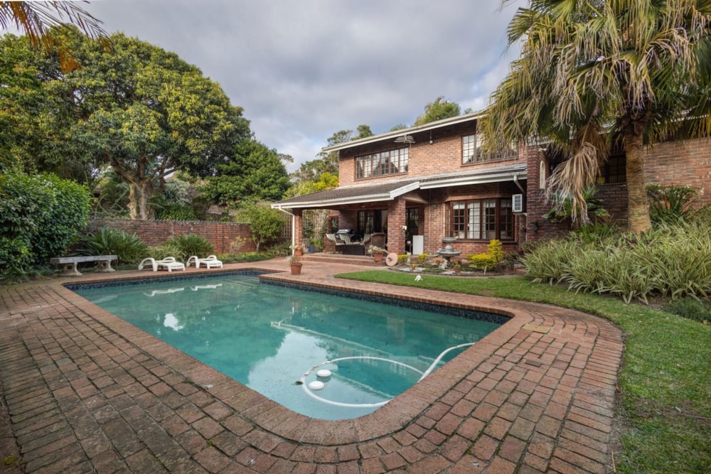 House for sale in Beverley Hills, Westville - 1WP1714515 House for sale in Beverley Hills, Westville - 1WP1714515