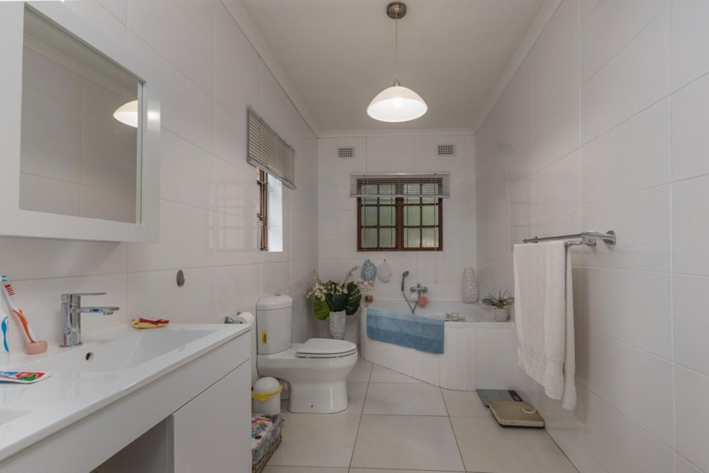 House for sale in Beverley Hills, Westville - 1WP1714515 House for sale in Beverley Hills, Westville - 1WP1714515