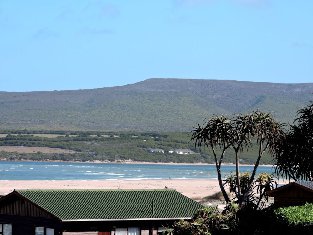 House for sale in Witsand - 1SR1714526 House for sale in Witsand - 1SR1714526