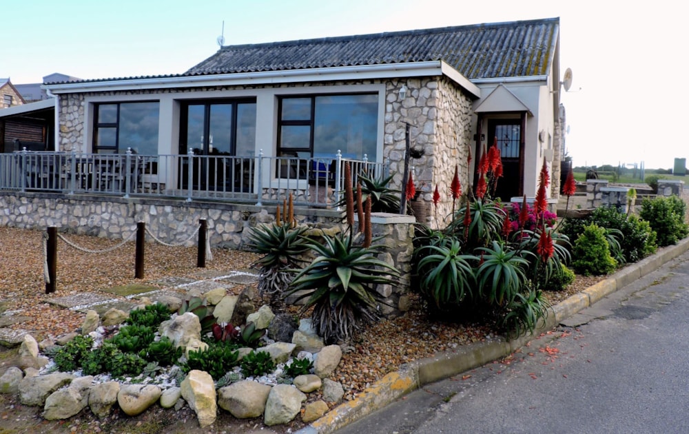 House for sale in Witsand - 1SR1714526 House for sale in Witsand - 1SR1714526