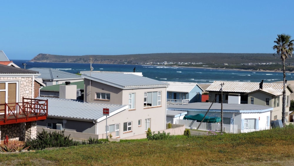 House for sale in Witsand - 1SR1714526 House for sale in Witsand - 1SR1714526