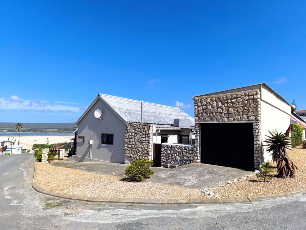 House for sale in Witsand - 1SR1714526 House for sale in Witsand - 1SR1714526