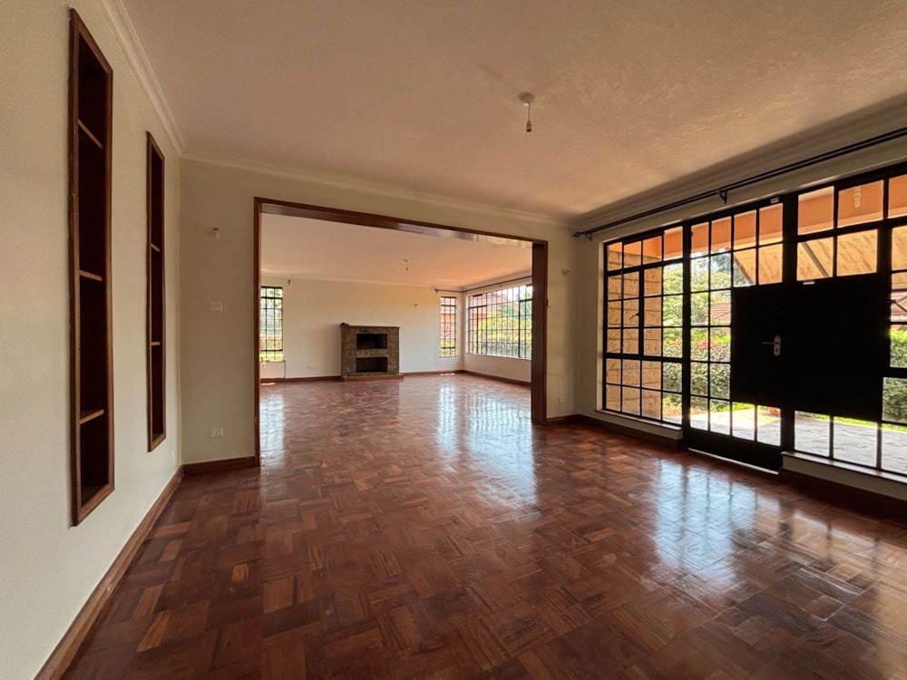 House to rent in Runda , Kenya - 3KE1714532 House to rent in Runda , Kenya - 3KE1714532