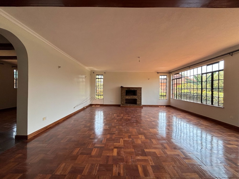 House to rent in Runda , Kenya - 3KE1714532 House to rent in Runda , Kenya - 3KE1714532