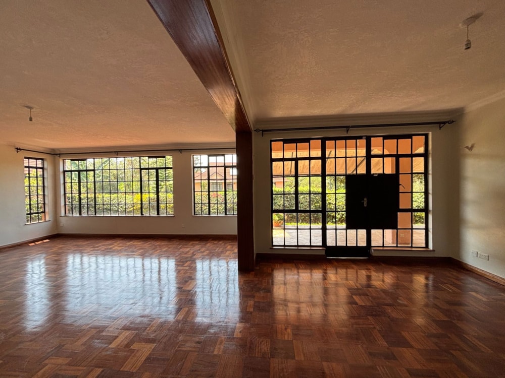 House to rent in Runda , Kenya - 3KE1714532 House to rent in Runda , Kenya - 3KE1714532