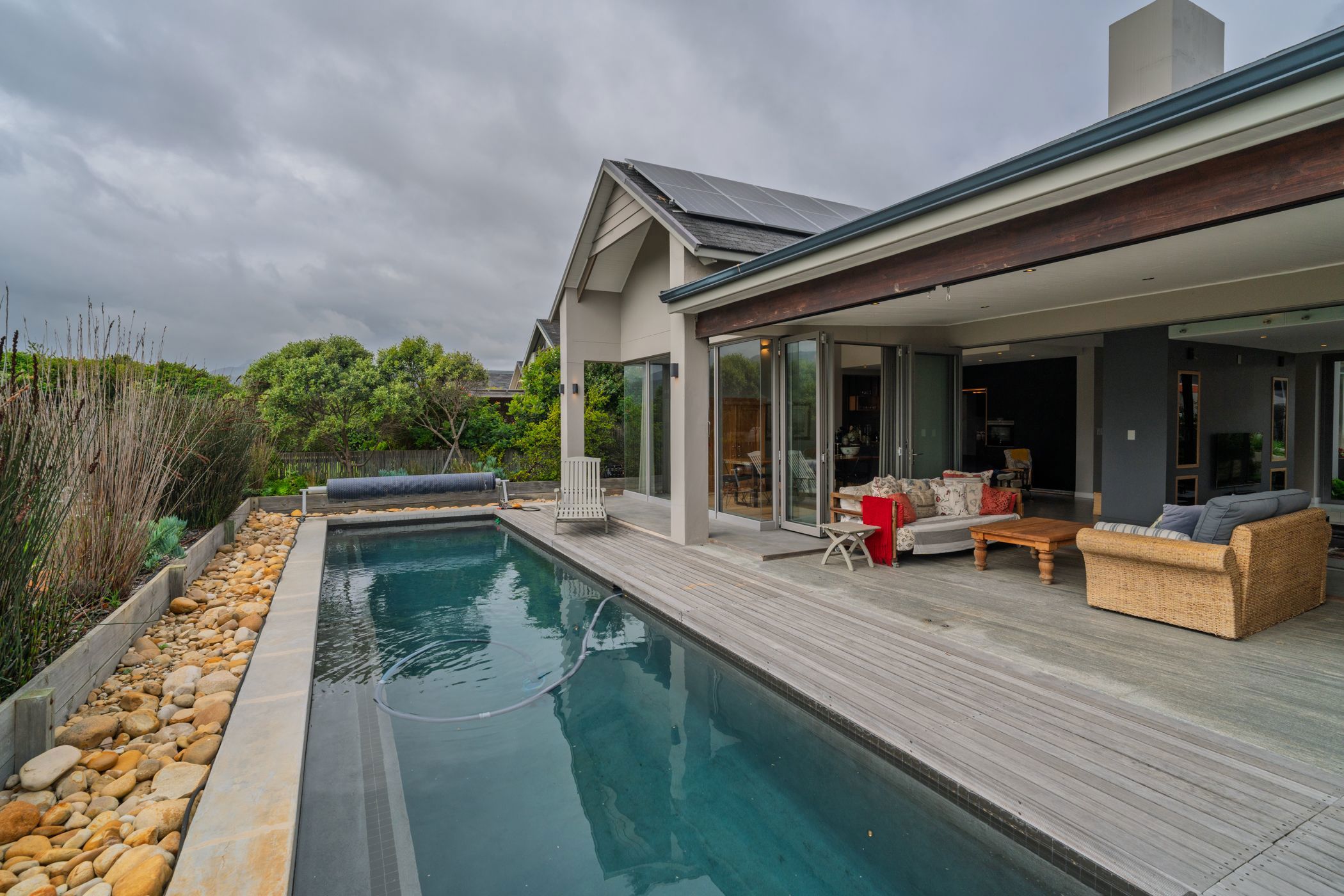 House let in Lake Michelle - FHL1714537