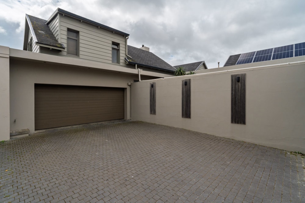 House let in Lake Michelle - FHL1714537 House let in Lake Michelle - FHL1714537