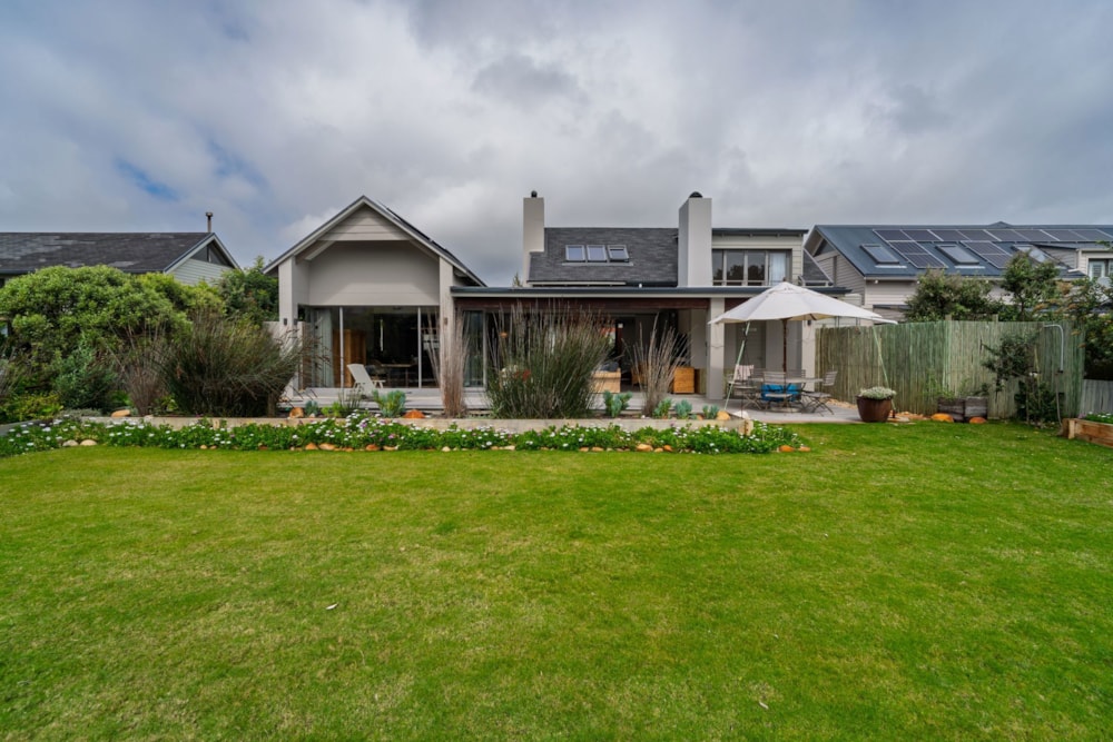 House let in Lake Michelle - FHL1714537 House let in Lake Michelle - FHL1714537