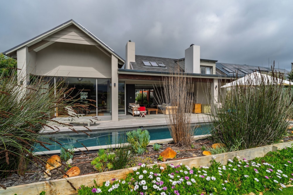 House let in Lake Michelle - FHL1714537 House let in Lake Michelle - FHL1714537