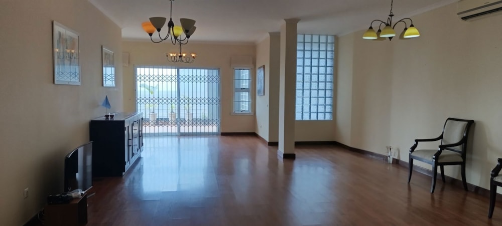 Apartment to rent in Maputo , Mozambique - 3MQ1717281 Apartment to rent in Maputo , Mozambique - 3MQ1717281