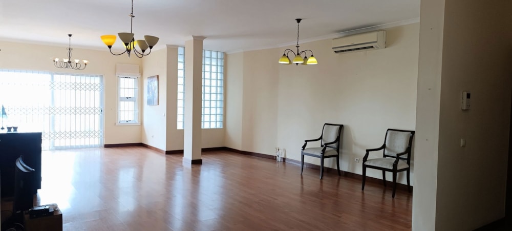 Apartment to rent in Maputo , Mozambique - 3MQ1717281 Apartment to rent in Maputo , Mozambique - 3MQ1717281