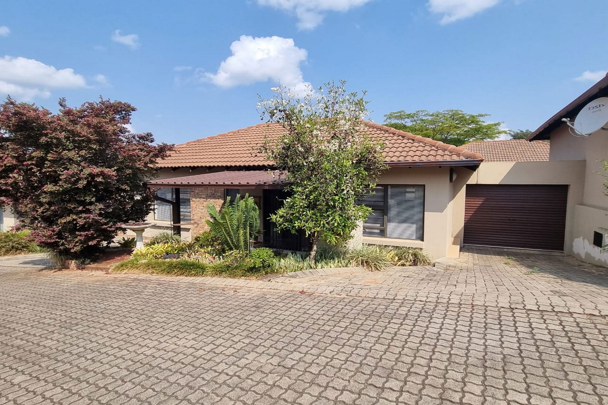 Retirement home for sale in White River - 1WR1714545